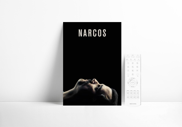 Narcos