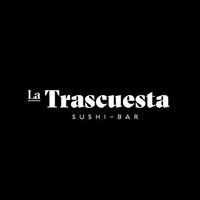 Restaurants La Trascuesta