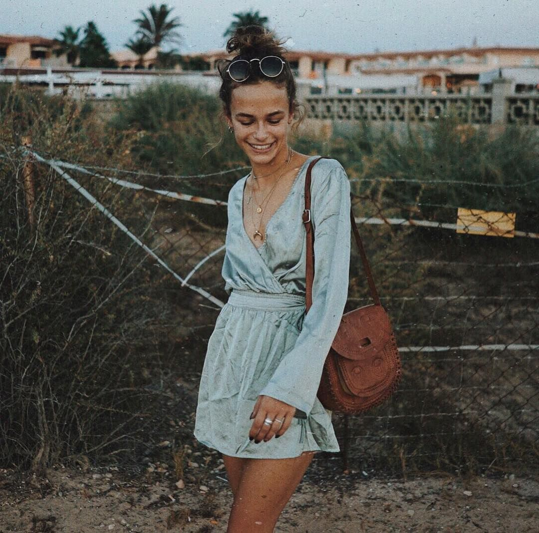 @vanellimelli
