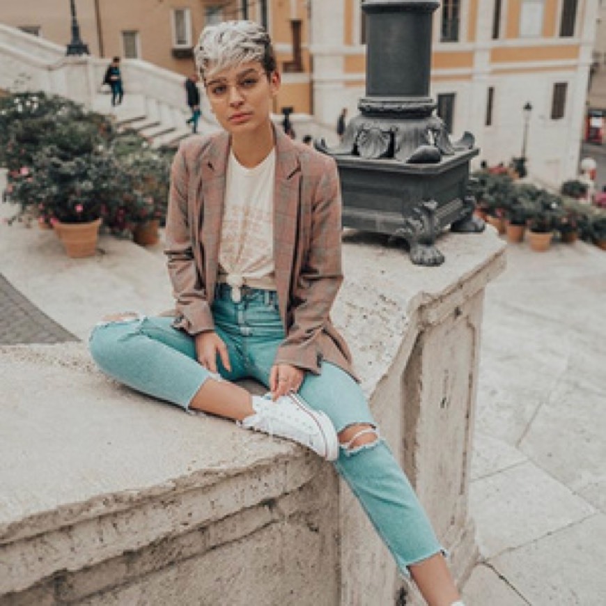 Laura Escanes (@lauraescanes) • Instagram photos and videos