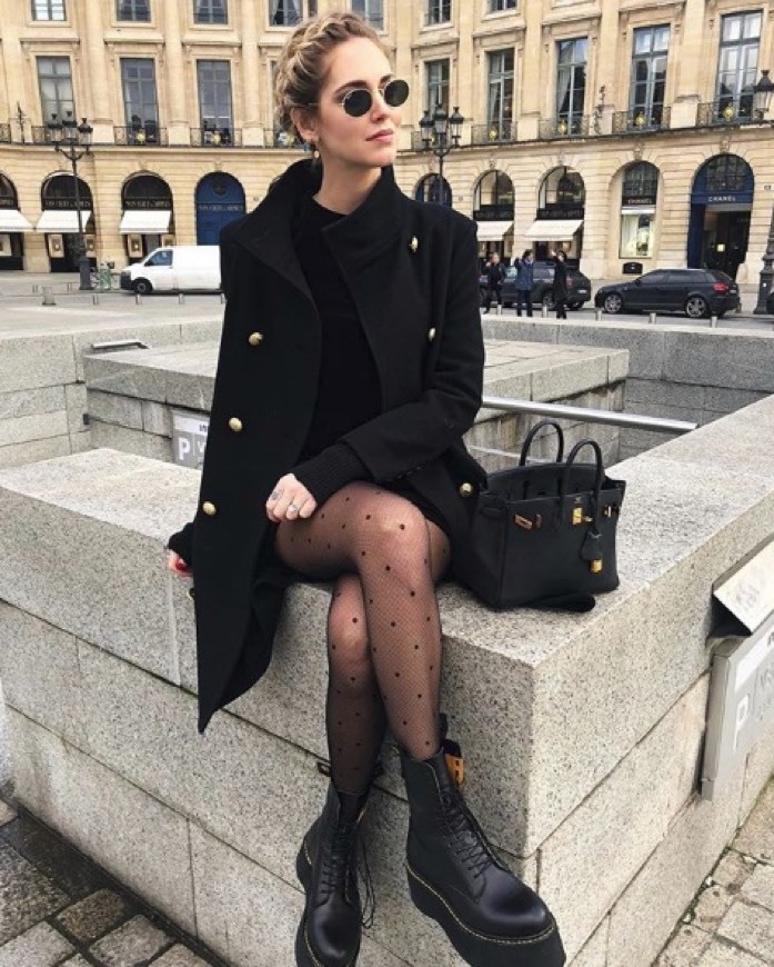 @chiaraferragni