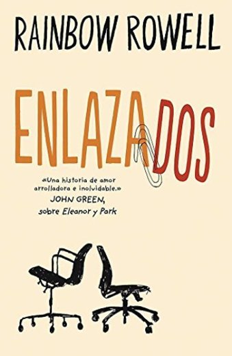 Enlazados