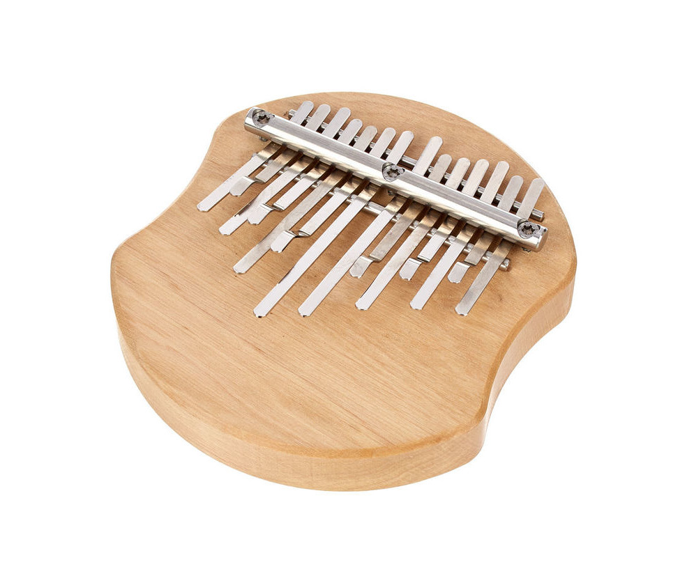 Product Thomann TK14 Kalimba