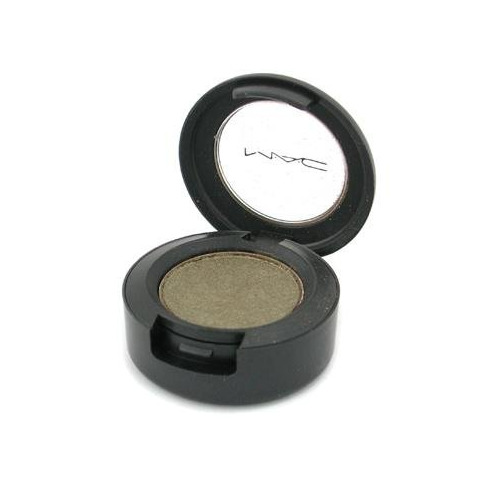 Social MAC Small Eye Shadow