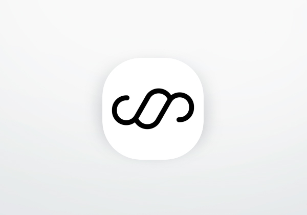Aplicación StoryArt - insta story creator