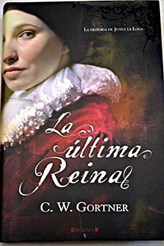 La Reina del Sur (TV series)