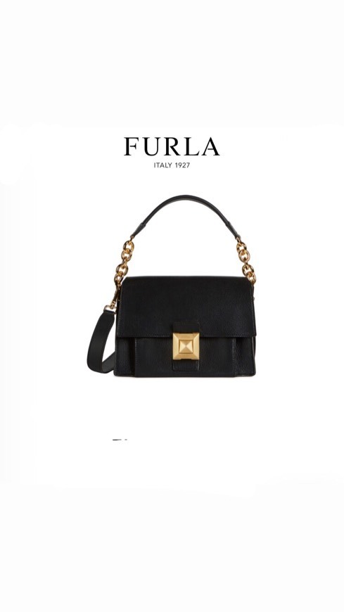 Moda Furla | online store and official site - bags, wallets and accessories