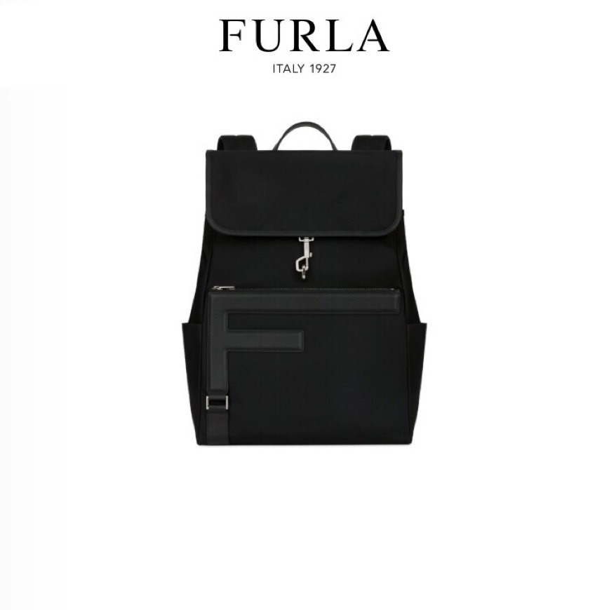 Moda Furla | online store and official site - bags, wallets and accessories