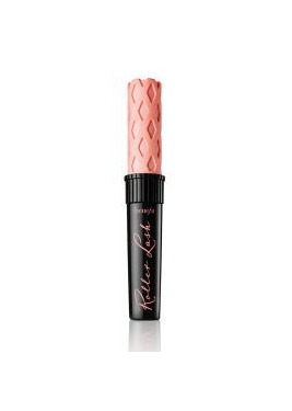 Beauty Máscara de pestañas Roller Lash de Benefit 2015