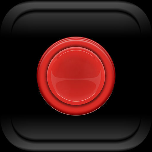 App Bored Button - Juegos