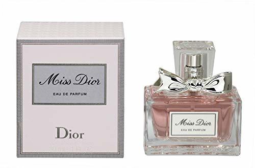 Beauty Dior Miss Dior Eau de Parfum 30ml