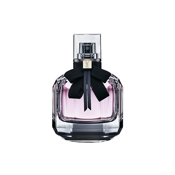 Producto YSL Mon Paris Eau de Parfum Spray 90ml