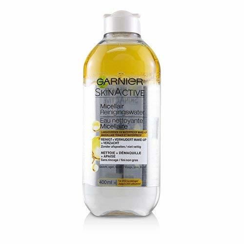 Producto Garnier SkinActive Micellar Water