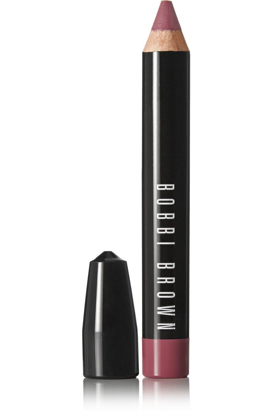 Moda Art Stick | BobbiBrown.com