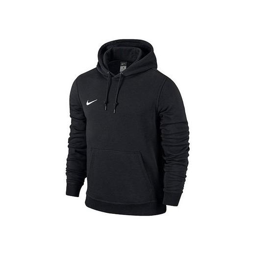 Sudadera con capucha, de Nike