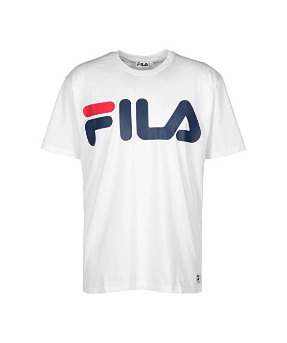 Social Camiseta Fila Money Tee