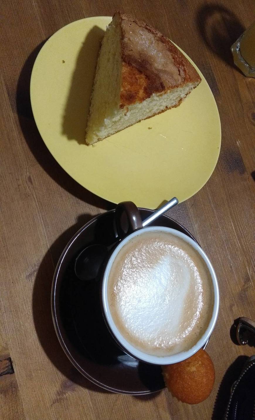 Restaurants La Revoltosa