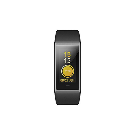 Xiaomi Huami Amazfit Cor Sport Frecuencia Cardíaca Smartband Smartwatch