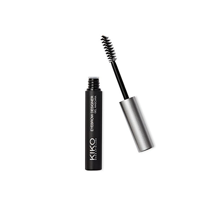 Beauty KIKO MILANO EYEBROW Design