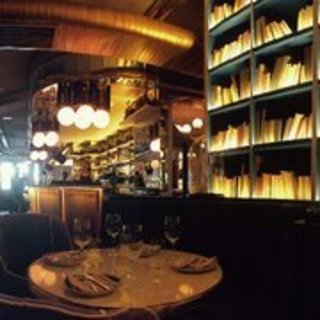 Restaurantes Gaspar