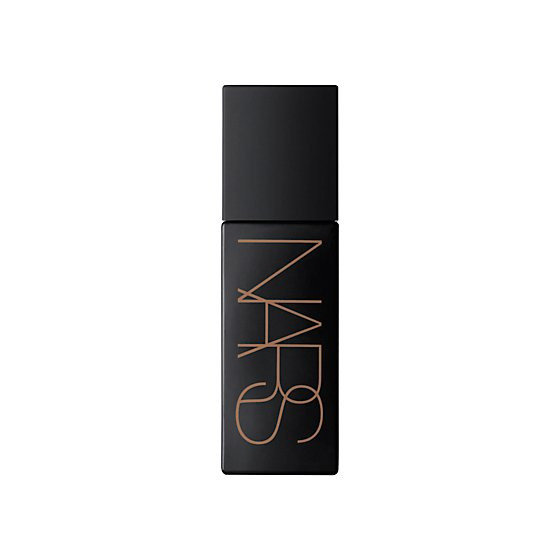 Product NARS Laguna Liquid Bronzer