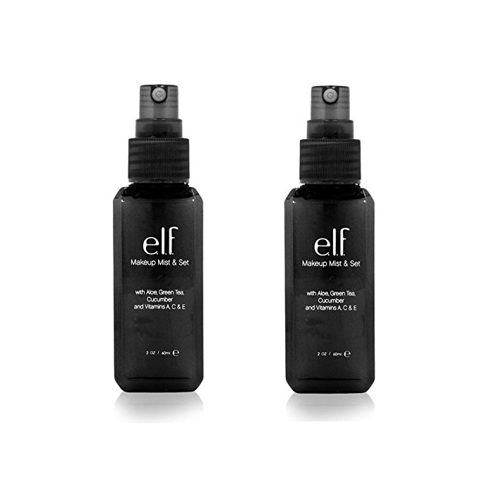 Beauty (2 Pack) E.l.f