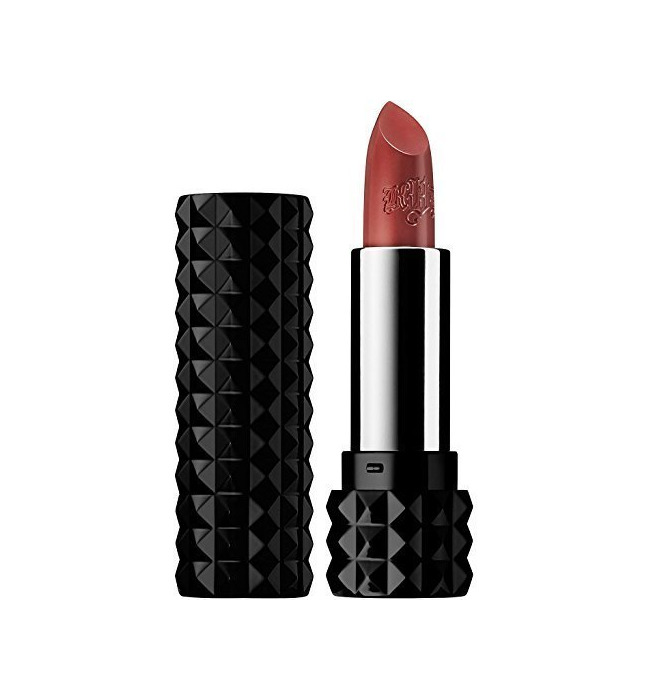 Beauty Kat Von D Studded Kiss Lipstick LOLITA