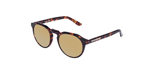 HAWKERS · WARWICK X · Carey · Vegas Gold · Gafas de