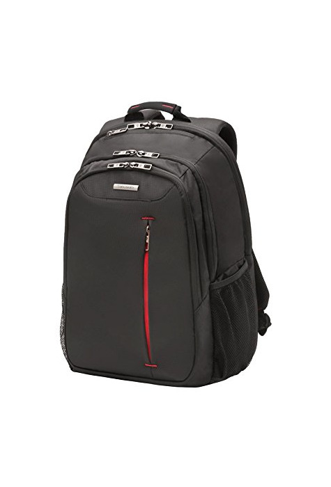 Electronics Samsonite Guardit Mochilas de a diario