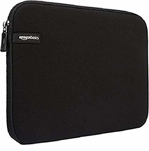 Electronic AmazonBasics NC1303154 - Funda para ordenadores portátiles