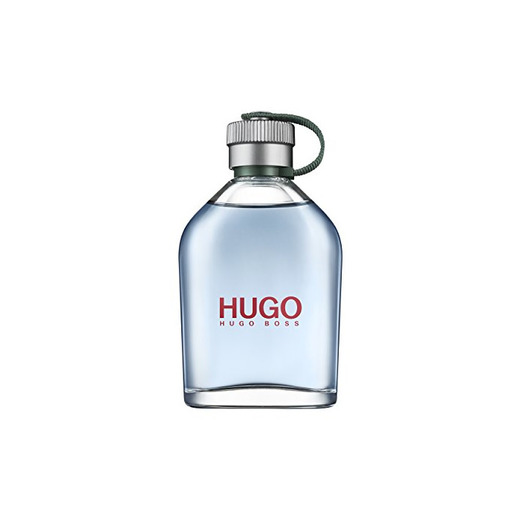 Hugo Boss 38080