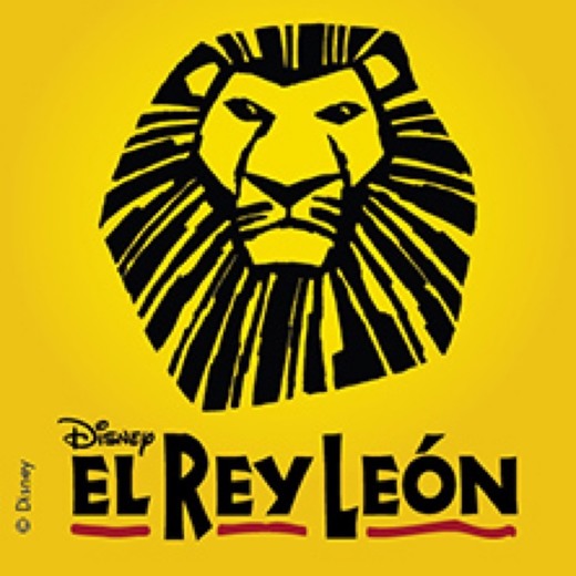 El Rey León - Teatro Lope de Vega, Madrid - Página oficial del ...