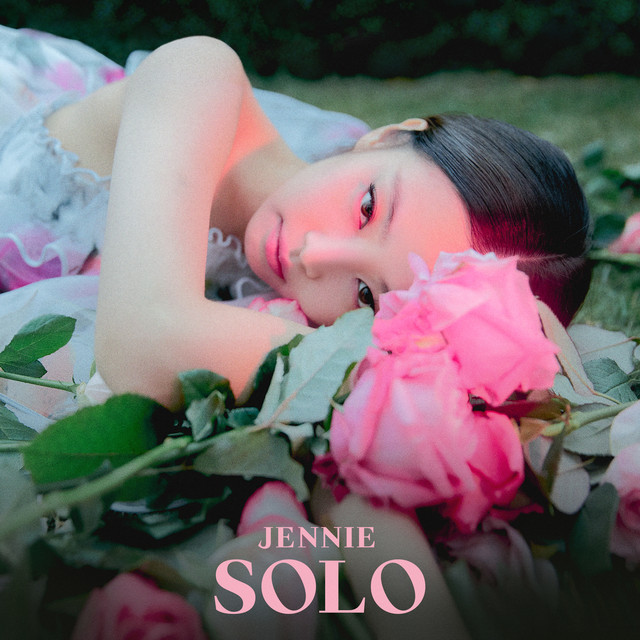 Music Solo