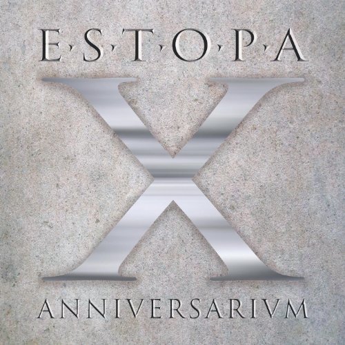 Electronic X Anniversarivm