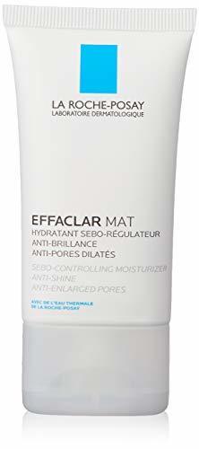 Moda La Roche Possay EFFACLAR MAT 40ml