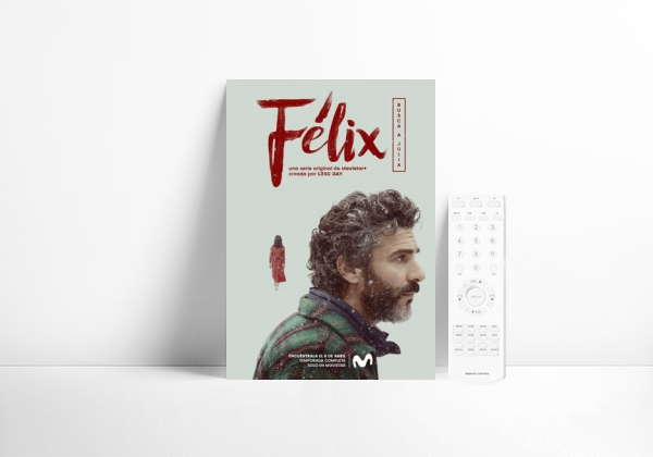 Series Félix