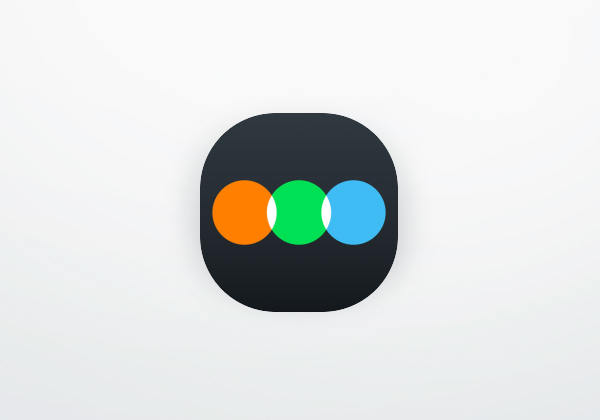 App Letterboxd