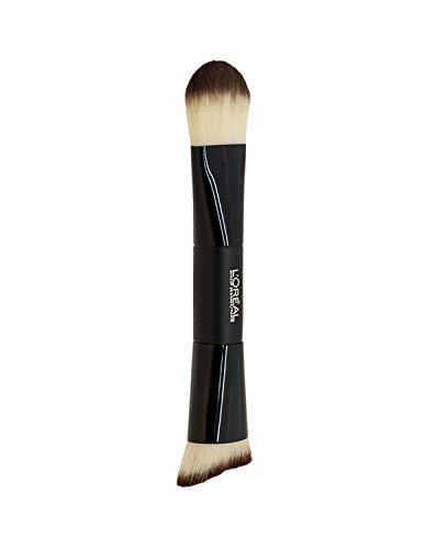 Social L'Oreal Paris Brocha para Contouring
