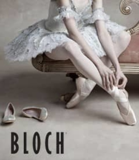Bloch® - Since 1932