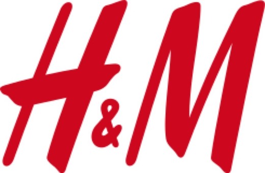 H&M - Fashion and quality at the best price | H&M US