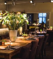 Restaurants Oliva Trattoria