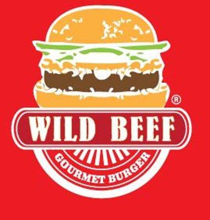 Restaurantes Wild Beef