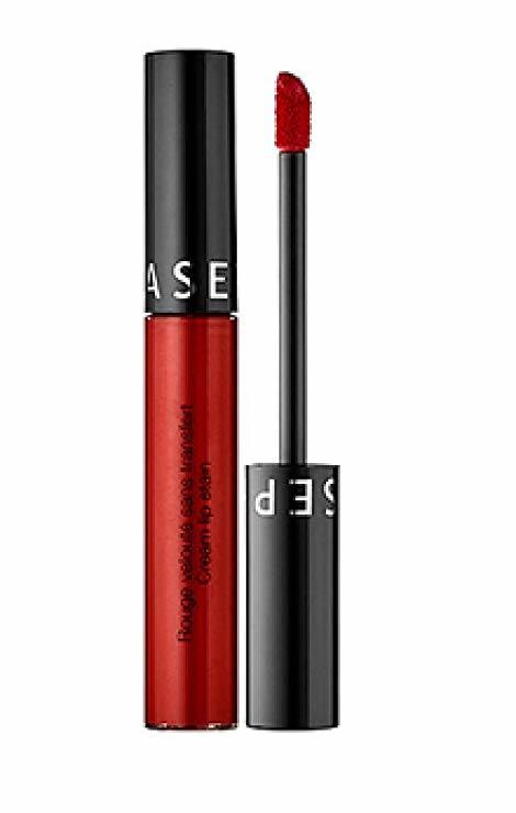 Fashion Cream lip stain - SEPHORA