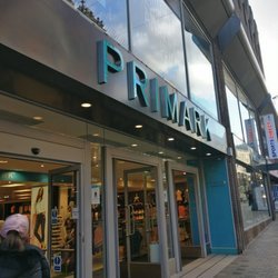 Primark