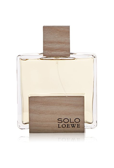 Beauty Loewe