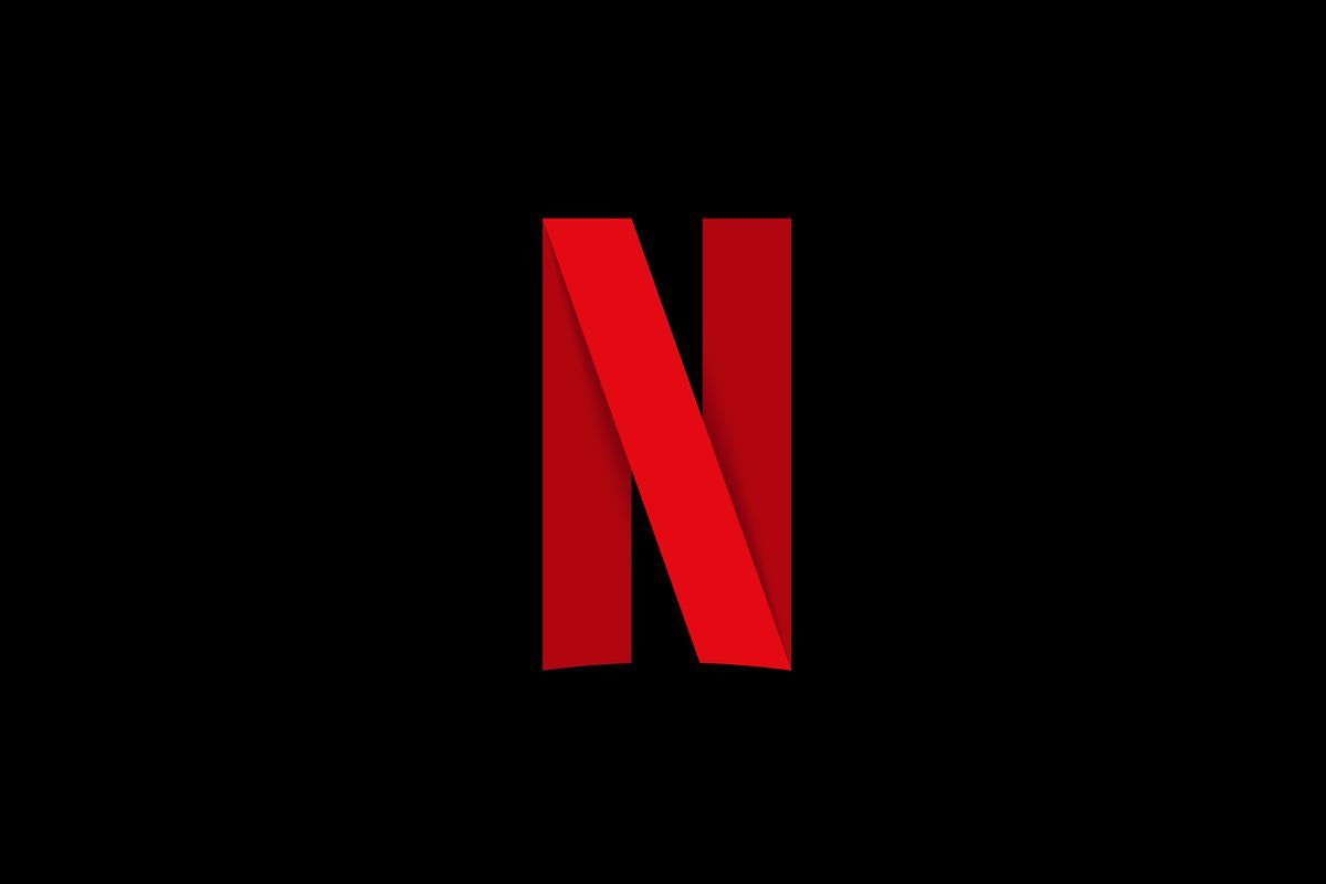 App Netflix