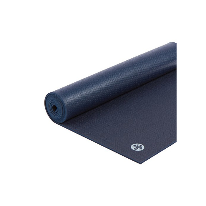 Fitness Manduka Prolite