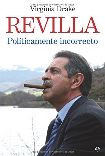 Miguel Ángel Revilla