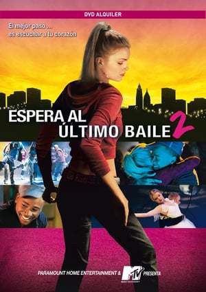 Movie Espera al último baile 2