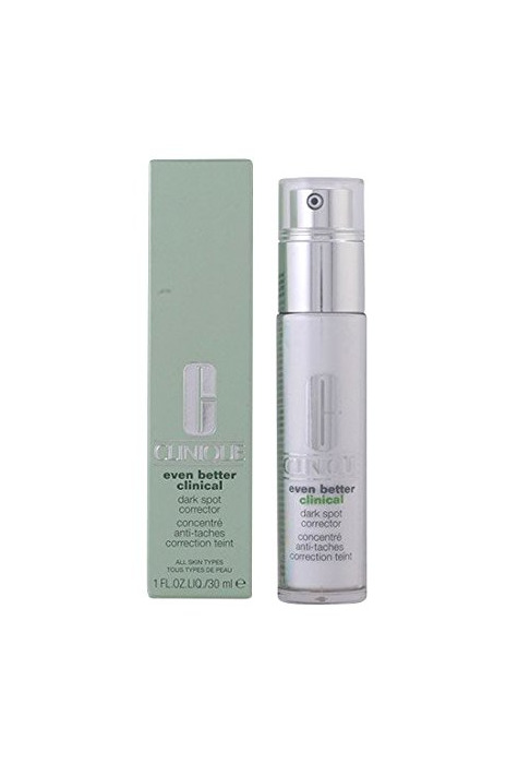 Beauty Clinique K-I1-87-05 - Corrector